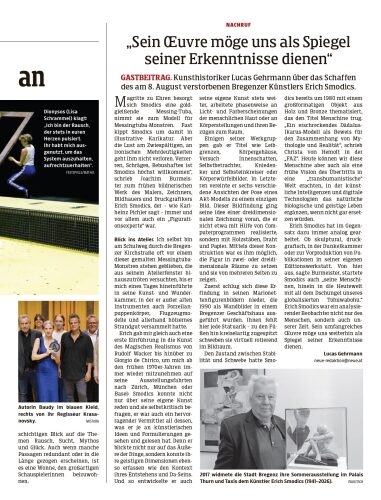 Ausgabe 1786726291, Seite 19