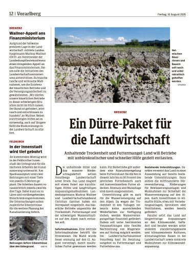 Ausgabe 1786726291, Seite 12