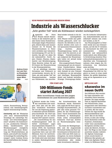 Ausgabe 1786726291, Seite 21