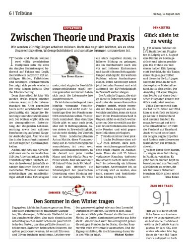 Ausgabe 1786726291, Seite 6