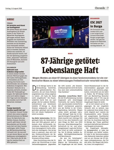 Ausgabe 1786726291, Seite 7