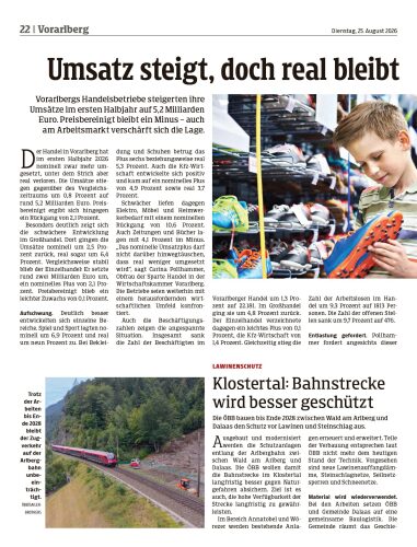 Ausgabe 1787693176, Seite 22