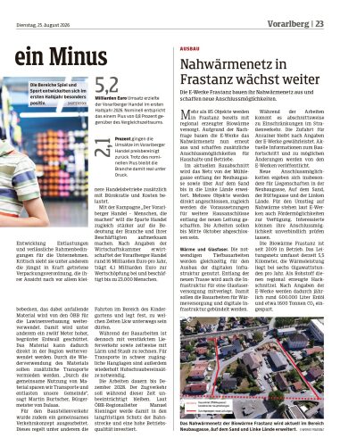 Ausgabe 1787693176, Seite 23
