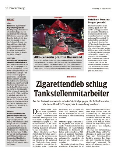 Ausgabe 1787693176, Seite 16