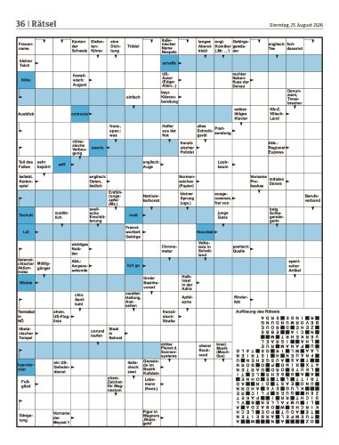 Ausgabe 1787693176, Seite 36