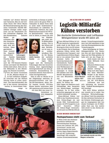 Ausgabe 1787693176, Seite 27