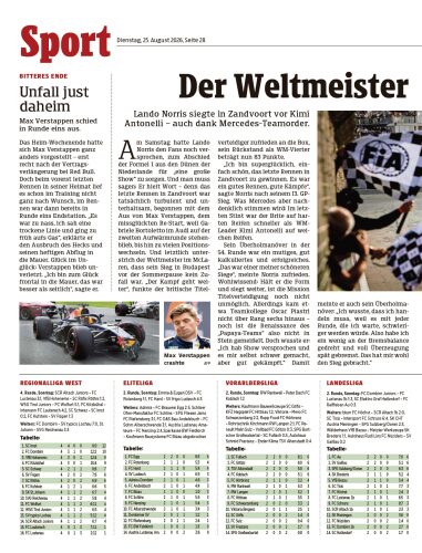 Ausgabe 1787693176, Seite 28