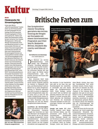Ausgabe 1787693176, Seite 24