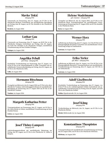 Ausgabe 1787693176, Seite 37