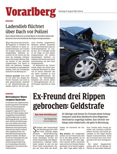 Ausgabe 1787693176, Seite 14