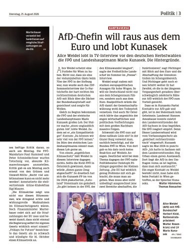 Ausgabe 1787693176, Seite 3