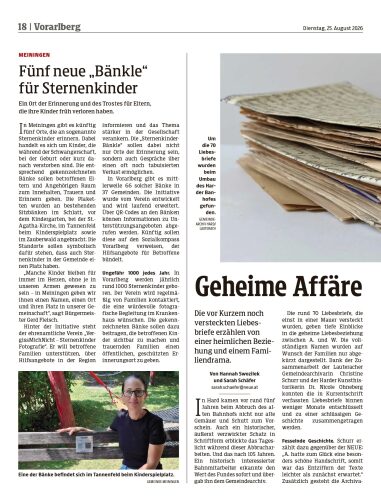 Ausgabe 1787693176, Seite 18
