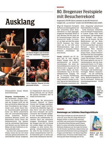 Ausgabe 1787693176, Seite 25