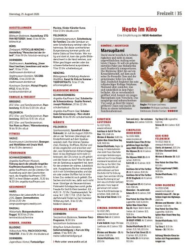 Ausgabe 1787693176, Seite 35