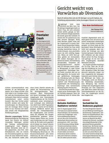 Ausgabe 1787693176, Seite 15