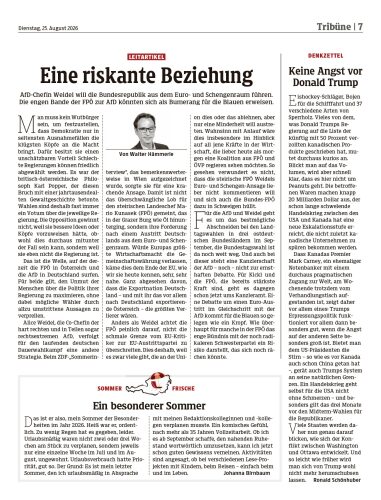 Ausgabe 1787693176, Seite 7