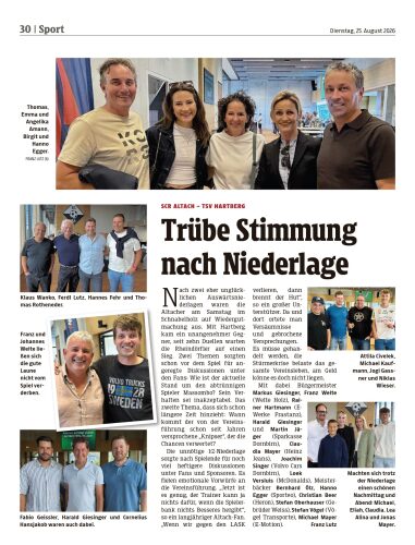Ausgabe 1787693176, Seite 30