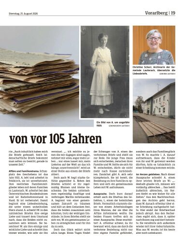 Ausgabe 1787693176, Seite 19