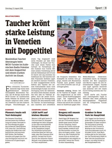 Ausgabe 1787693176, Seite 31