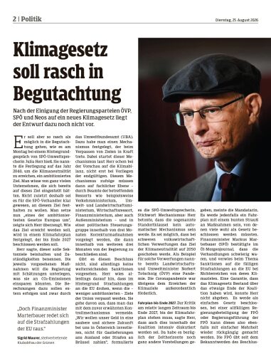 Ausgabe 1787693176, Seite 2