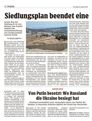 Ausgabe 1787693176, Seite 4