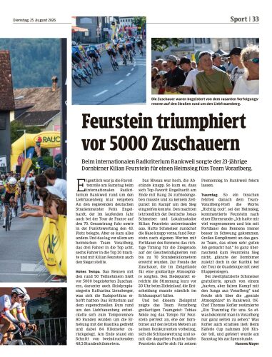 Ausgabe 1787693176, Seite 33