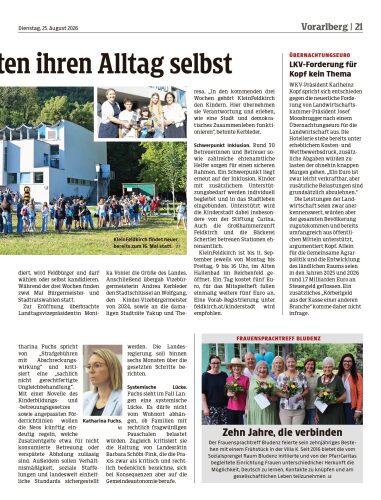 Ausgabe 1787693176, Seite 21