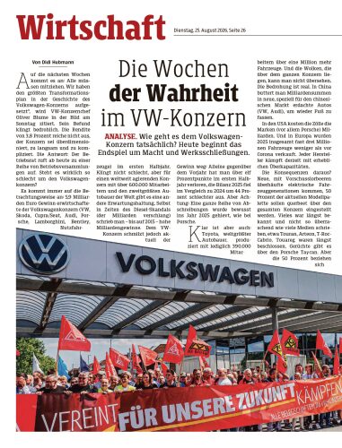 Ausgabe 1787693176, Seite 26