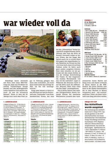 Ausgabe 1787693176, Seite 29