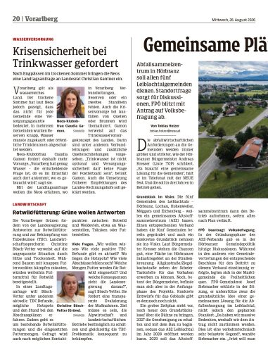 Ausgabe 1787719004, Seite 20