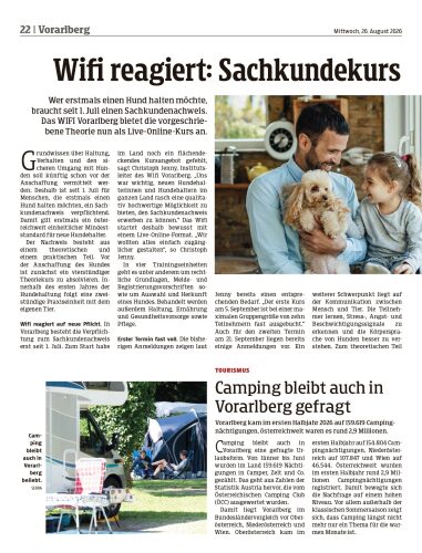 Ausgabe 1787719004, Seite 22