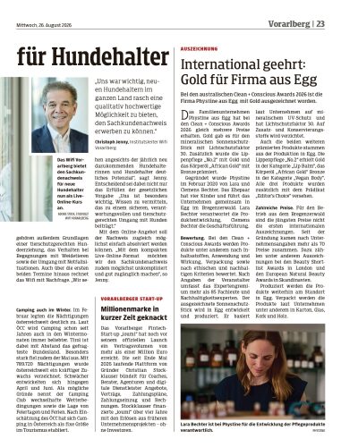 Ausgabe 1787719004, Seite 23