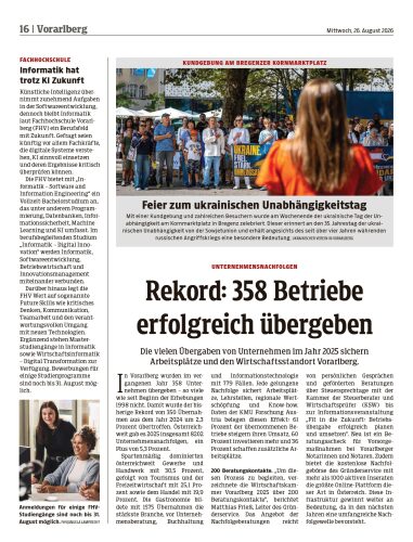 Ausgabe 1787719004, Seite 16