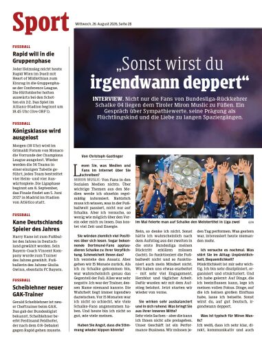 Ausgabe 1787719004, Seite 28
