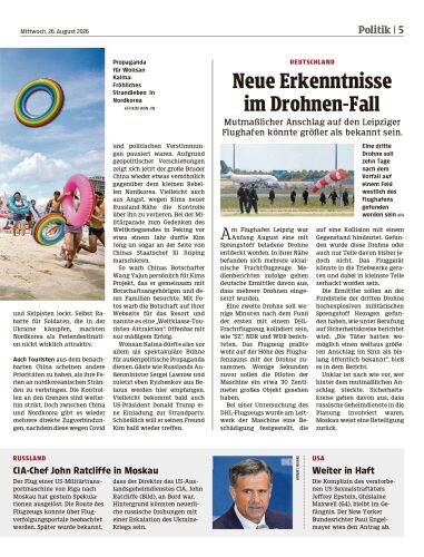 Ausgabe 1787719004, Seite 5