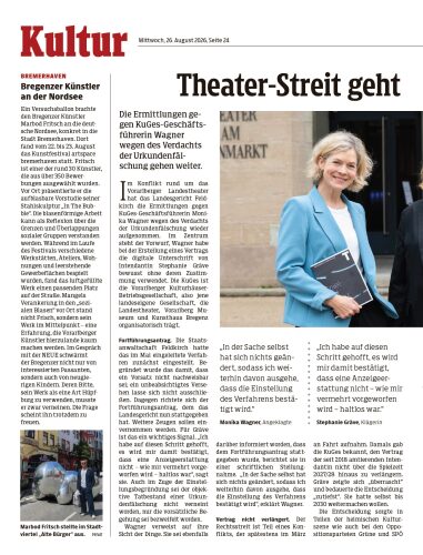 Ausgabe 1787719004, Seite 24