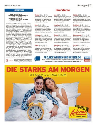 Ausgabe 1787719004, Seite 17