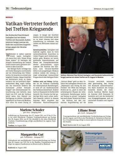 Ausgabe 1787719004, Seite 36