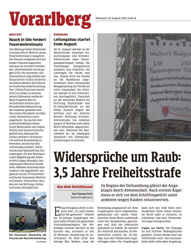 Ausgabe 1787719004, Seite 14