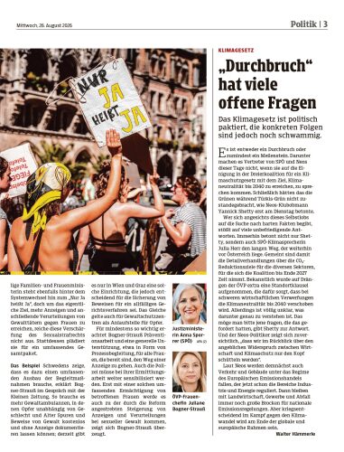 Ausgabe 1787719004, Seite 3