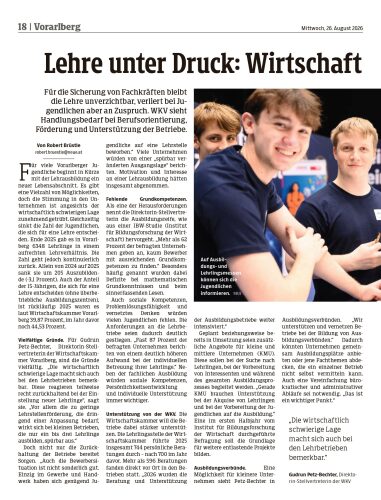 Ausgabe 1787719004, Seite 18
