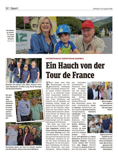 Ausgabe 1787719004, Seite 32