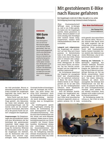 Ausgabe 1787719004, Seite 15
