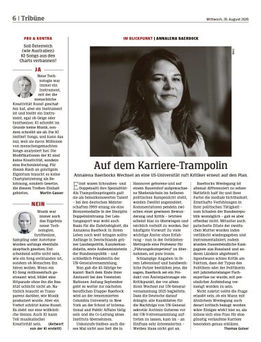 Ausgabe 1787719004, Seite 6