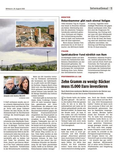 Ausgabe 1787719004, Seite 11
