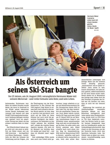 Ausgabe 1787719004, Seite 31