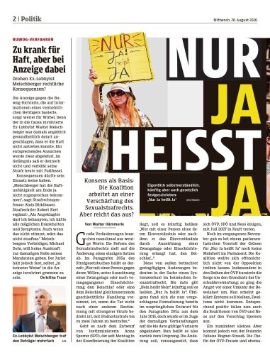Ausgabe 1787719004, Seite 2