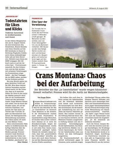 Ausgabe 1787719004, Seite 10