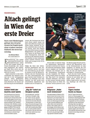 Ausgabe 1787719004, Seite 33