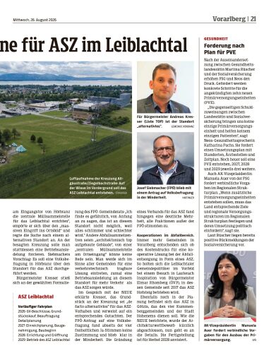 Ausgabe 1787719004, Seite 21